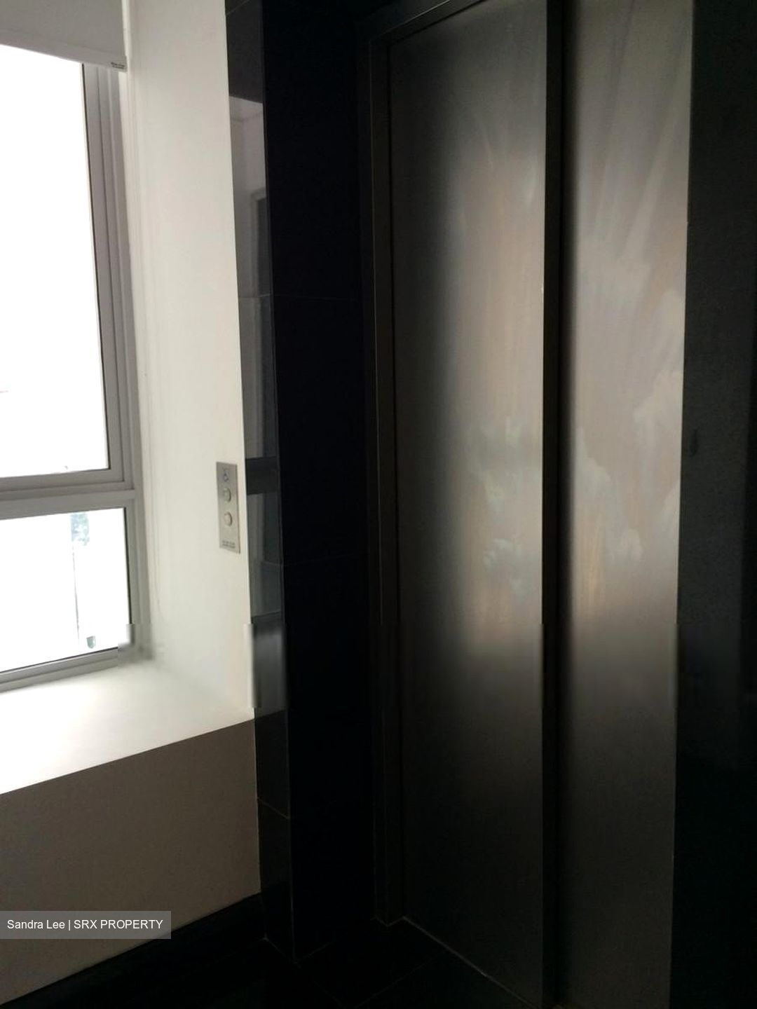 Spring Residences (D10), Condominium #427543621